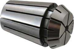 Accupro - 1/8" ER20 Collet - Exact Tooling