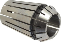 Accupro - 1/2" ER20 Collet - Exact Tooling