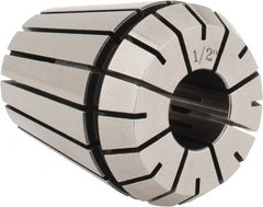 Accupro - 1/2" ER32 Collet - Exact Tooling