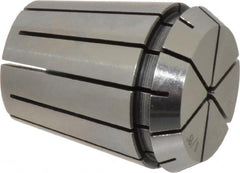 Accupro - 1/8" ER32 Collet - Exact Tooling