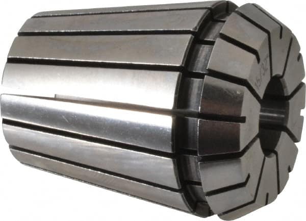 Accupro - 15/32" ER32 Collet - Exact Tooling