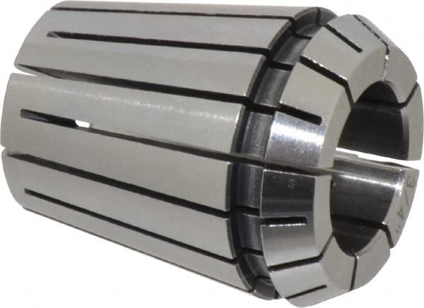 Accupro - 3/4" ER32 Collet - Exact Tooling