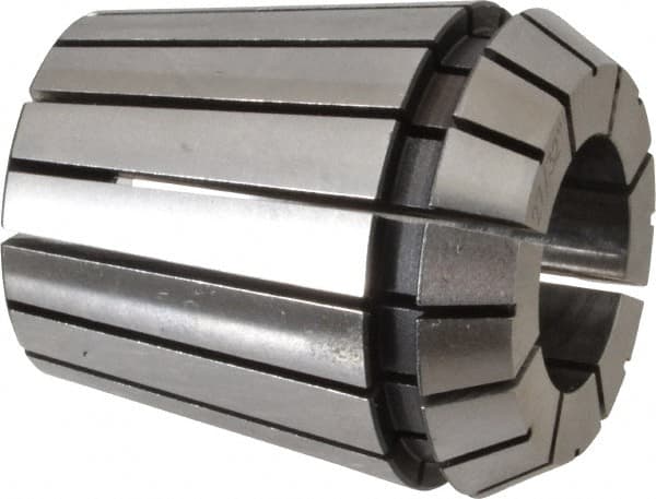 Accupro - 27/32" ER40 Collet - Exact Tooling