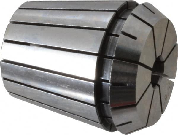 Accupro - 3/8" ER40 Collet - Exact Tooling