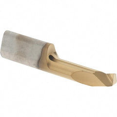 HORN - Boring Bar - - Exact Tooling