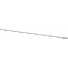 Puritan - Soldering Foam Swab - Exact Tooling