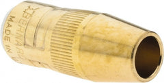 Bernard - MIG Welder Nozzle/Tip/Insulator - Exact Tooling