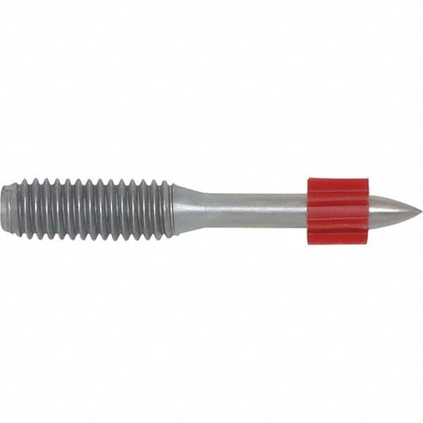 DeWALT Anchors & Fasteners - Powder Actuated Pins & Threaded Studs Type: Threaded Stud Shank Length (Inch): 1 - Exact Tooling