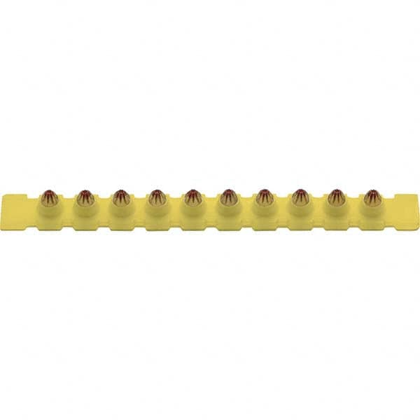 DeWALT Anchors & Fasteners - Powder Actuated Loads Type: Powder Load Strip Caliber: 0.25 - Exact Tooling