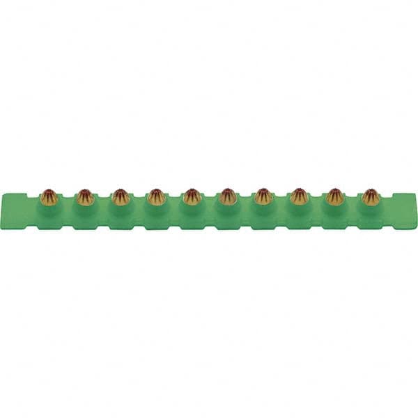 DeWALT Anchors & Fasteners - Powder Actuated Loads Type: Powder Load Strip Caliber: 0.25 - Exact Tooling