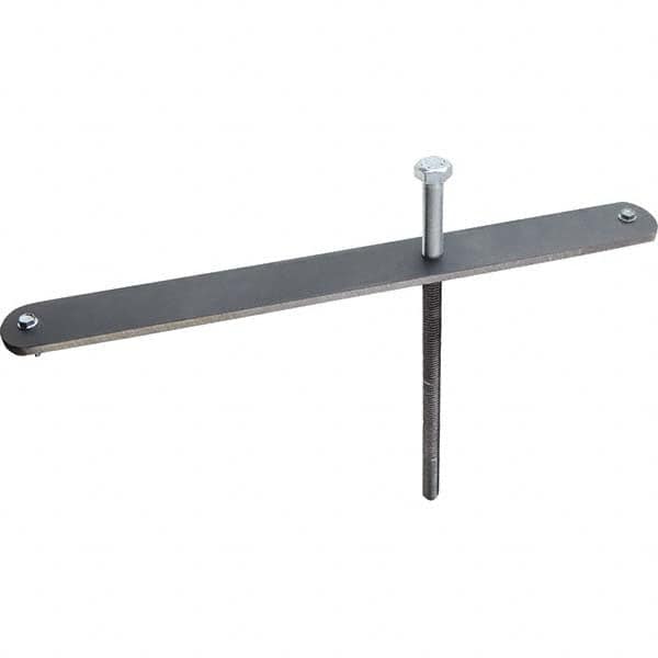 DeWALT Anchors & Fasteners - Concrete Anchors Type: Deck Insert Diameter (Inch): 7/8 - Exact Tooling
