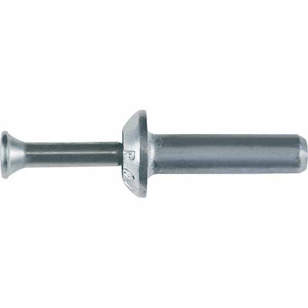 DeWALT Anchors & Fasteners - Concrete Anchors Type: Pin Anchor Diameter (Inch): 1/4 - Exact Tooling