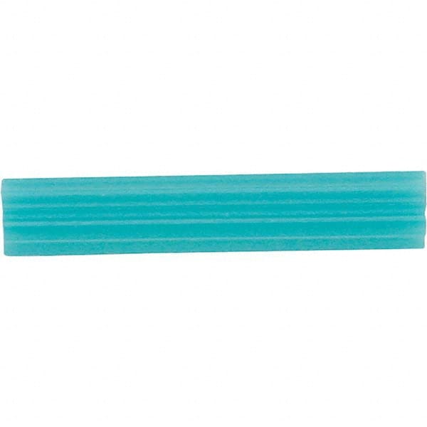 DeWALT Anchors & Fasteners - Concrete Anchors Type: Wallboard Anchor Diameter (Inch): #10 - Exact Tooling