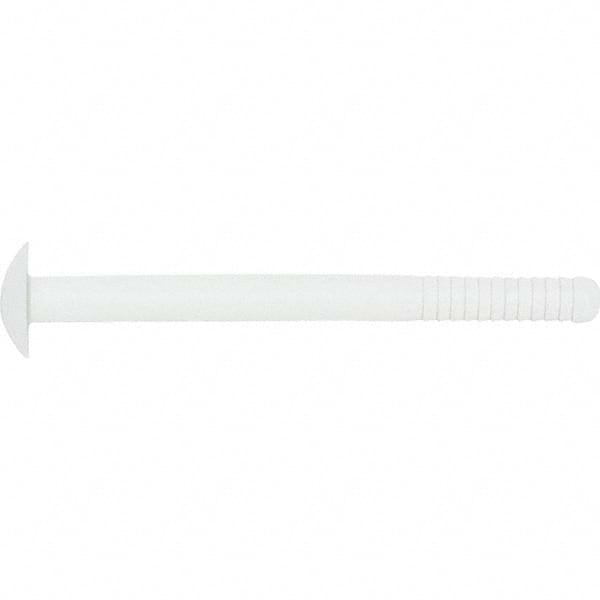 DeWALT Anchors & Fasteners - Concrete Anchors Type: Pin Anchor Diameter (Inch): 1/4 - Exact Tooling