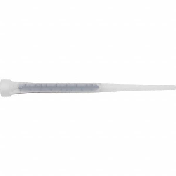 DeWALT Anchors & Fasteners - Caulk Guns & Adhesive Applicators Product Type: Nozzle Power Type: Manual - Exact Tooling