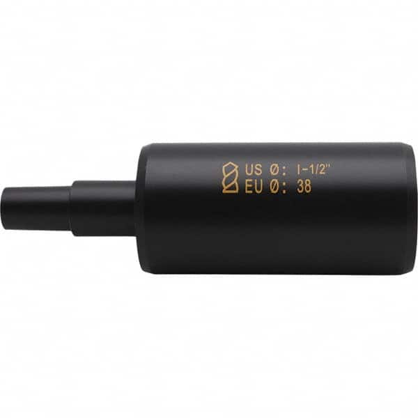 DeWALT Anchors & Fasteners - Anchor Accessories Type: Piston Plug for Adhesive Anchoring For Use With: Adhesive & Threaded Rod - Exact Tooling