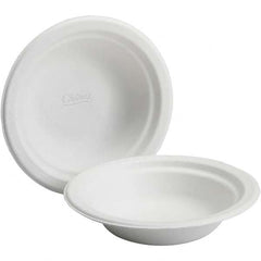 Ability One - 12 oz Paper Bowls - Exact Tooling