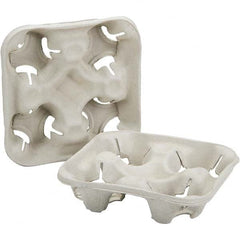 Ability One - Containers - Exact Tooling