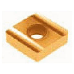 CNGG 431 L-P NS9530 INSERT - Exact Tooling