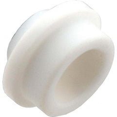 PRO-SOURCE - TIG Torch Parts & Accessories Type: Nozzle Insulator Length (Inch): 0.700 - Exact Tooling