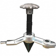 Rothenberger - Pipe & Tube Reamers Type: Reamer Maximum Pipe Capacity (Inch): 2 - Exact Tooling