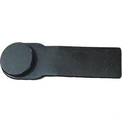 Rothenberger - Flaring Tools & Tube Expanders Type: 180 Flaring Adapter Maximum Pipe Capacity (Inch): 1/2 - Exact Tooling