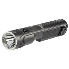 Streamlight - Flashlights Type: Industrial/Tactical; Flashlight Bulb Type: LED - Exact Tooling
