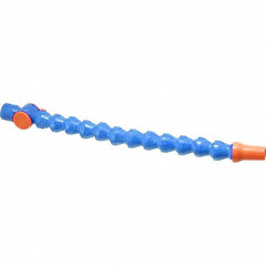 Value Collection - Coolant Hose & Hose Assemblies Type: Coolant Hose Kit Hose Length Range: 1 Ft. - 4.9 Ft. - Exact Tooling