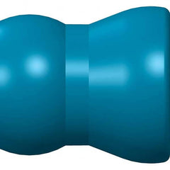 Value Collection - Coolant Hose & Hose Assemblies Type: Coolant Hose Kit Hose Length Range: Smaller than 1 Ft. - Exact Tooling