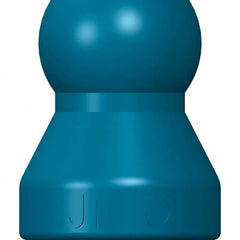 Value Collection - Coolant Hose & Hose Assemblies Type: Coolant Hose Kit Hose Length Range: 1 Ft. - 4.9 Ft. - Exact Tooling