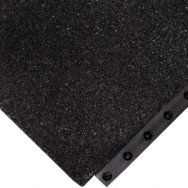 Wearwell - Anti-Fatigue Modular Matting Tiles Type: Matting Tiles Dry or Wet Environment: Dry - Exact Tooling