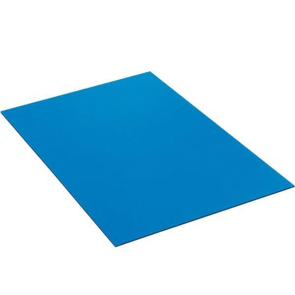 Made in USA - Mailers, Sheets & Envelopes Type: Corrugated Sheet Style: Sheets - Exact Tooling
