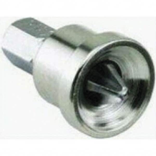 Irwin - Phillips Screwdriver Bits Type: Insert Point Size: #2 - Exact Tooling