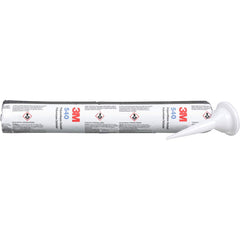 3M - Caulk & Sealants; Product Type: Sealant ; Chemical Type: Polyurethane ; Container Size Range: 16 oz. - Exact Tooling