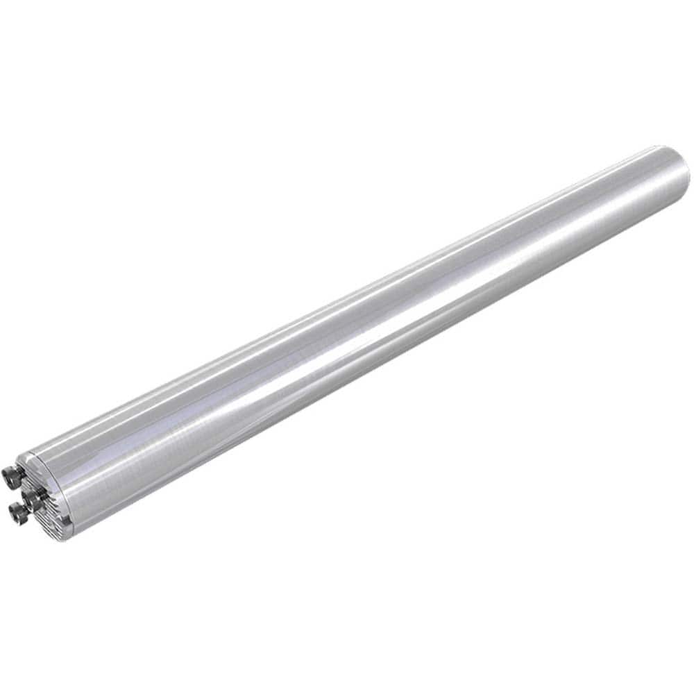 Iscar - Boring Bar Holders & Adapters Bore Diameter (Inch): 0.625 Bore Diameter (Decimal Inch): 0.6250 - Exact Tooling