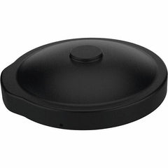 Vestil - Drum Covers, Liners & Sheets - Exact Tooling