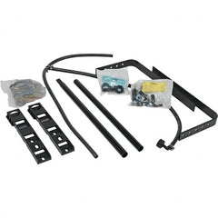 Trynex - Power Lawn & Garden Equipment Accessories Type: Nozzle Boom Kit Product Compatibility: TurfEx US 200; TurfEx US 300; TurfEx US 650 - Exact Tooling