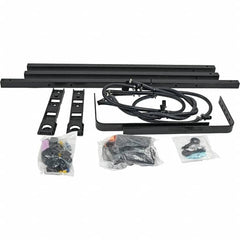 Trynex - Power Lawn & Garden Equipment Accessories Type: Nozzle Boom Kit Product Compatibility: TurfEx US 200; TurfEx US 300; TurfEx US 650 - Exact Tooling