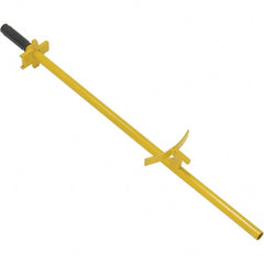 Vestil - Replacement Handle - Exact Tooling