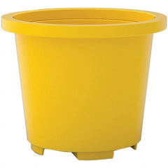 Vestil - Drums & Tanks - Exact Tooling