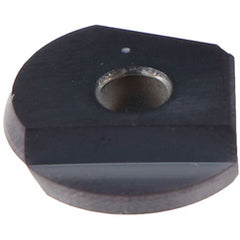 10MM-BN INSERT - Exact Tooling
