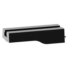 Vectrax - Lathe Attachments Product Type: Lathe Extension Machine Compatibility: T-40 Woodworking Lathe - Exact Tooling