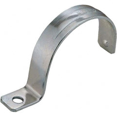 Hubbell-Raco - Conduit Fitting Accessories Accessory Type: Conduit Strap For Use With: Rigid/IMC Conduit; EMT - Exact Tooling