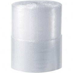 Made in USA - Bubble Roll & Foam Wrap Type: Bubble Roll Package Type: Roll - Exact Tooling