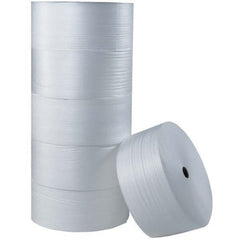 Made in USA - Bubble Roll & Foam Wrap Type: Bubble Roll Package Type: Roll - Exact Tooling