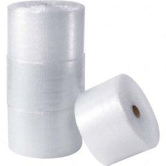 Made in USA - Bubble Roll & Foam Wrap Type: Bubble Roll Package Type: Roll - Exact Tooling