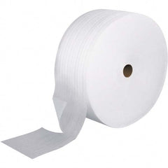 Made in USA - Bubble Roll & Foam Wrap Type: Bubble Roll Package Type: Roll - Exact Tooling