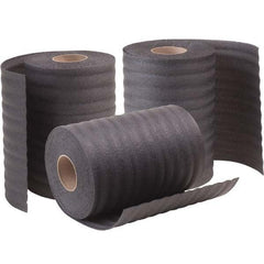 Made in USA - Bubble Roll & Foam Wrap Type: Bubble Roll Package Type: Roll - Exact Tooling