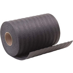 Made in USA - Bubble Roll & Foam Wrap Type: Bubble Roll Package Type: Roll - Exact Tooling