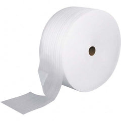 Made in USA - Bubble Roll & Foam Wrap Type: Bubble Roll Package Type: Roll - Exact Tooling